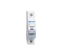 Circuit Breaker 1P B 20A 6kA AC MBN120E hager polo 3250614312779