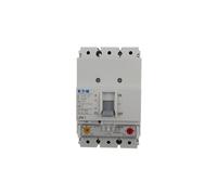 Circuit Breaker 3P 100A 36kA LZM, NZM, LN, N, PN 111895