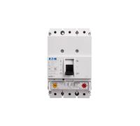 Circuit Breaker 3P 125A 25kA NZMB1-A125 259080 LZM, NZM, LN, PN