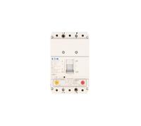 Circuit Breaker 3P 160A 36kA LZM, NZM, LN, N, PN 111897