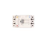 Circuit Breaker 3P 160A 36kA LZM, NZM, LN, N, PN 111938