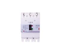 Circuit Breaker 3P 250A 36kA DPX3 250 420239 DPX31