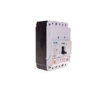 Circuit Breaker 3P 32A 25kA NZMB1-A32 280989 LZM, NZM, LN, PN