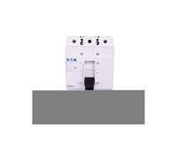 Circuit Breaker 3P 400A 36kA NZMC3-A400 109666 LZM, NZM, LN, PN