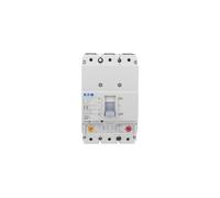 Circuit Breaker 3P 80A 36kA LZMC1-A80-I 111894 LZM, NZM, LN, PN