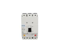 Circuit Breaker 3P 80A 50kA NZMN1-A80 259084 LZM, NZM, LN, PN