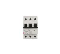 ETIMAT 10 OVERCURRENT SWITCH B 32A 3P 3M 10KA 002125719