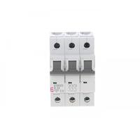 3P B 32A 6kA AC ASTI-ETIMAT 6 002115519 Overcurrent Switch
