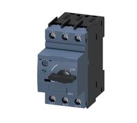 Circuit breaker, 3RV2021-1AA10 3RV20211AA10