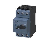 Circuit breaker, 3RV2021-1BA10 3RV20211BA10