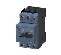 Circuit breaker, 3RV2021-1CA10 3RV20211CA10