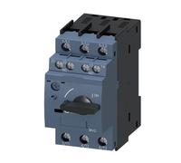 Circuit breaker, 3RV2021-1DA15 3RV20211DA15