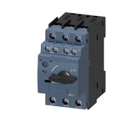 Circuit breaker, 3RV2021-1EA15 3RV20211EA15