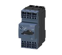 Circuit breaker, 3RV2021-1EA20-0DA0 3RV20211EA200DA0