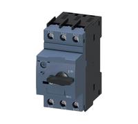 Circuit breaker 3RV2021-1GA10