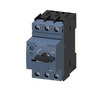 Circuit breaker, 3RV2021-1HA10 3RV20211HA10
