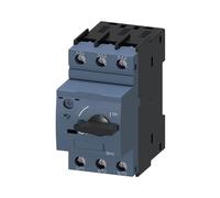Circuit breaker, 3RV2021-1JA10 3RV20211JA10
