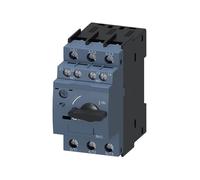 Circuit breaker, 3RV2021-1JA15 3RV20211JA15