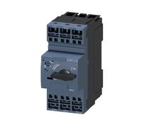 Circuit breaker, 3RV2021-1KA20 3RV20211KA20