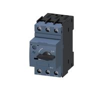 Circuit breaker, 3RV2021-4AA10 3RV20214AA10