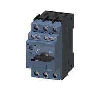Circuit breaker, 3RV2021-4AA15 3RV20214AA15