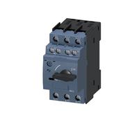 Circuit breaker, 3RV2021-4BA15 3RV20214BA15