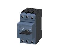 Circuit breaker, 3RV2021-4CA10 3RV20214CA10