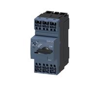 Circuit breaker, 3RV2021-4CA20 3RV20214CA20