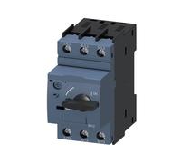 Circuit breaker, 3RV2021-4DA10 3RV20214DA10