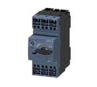 Circuit breaker, 3RV2021-4DA20 3RV20214DA20