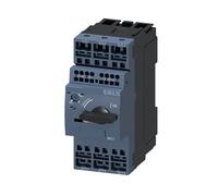 Circuit breaker, 3RV2021-4DA25 3RV20214DA25