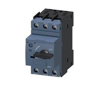 Circuit breaker, 3RV2021-4NA10 3RV20214NA10