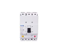 Circuit Breaker 40A 3P 25kA NZMB1-A40 259075 LZM, NZM, LN, PN