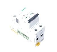 Circuit Breaker Air Switch IC65N 1P+N 2P 3P 4P 1A 2A 4A 6A 10A 16A 20A 25A 32A 40A 50A 63A(1PN,50A)