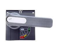 Circuit Breaker Air Switch, SACE-S6-S7 Extended Cabinet Door Outside Operating Handle 1SDA014028R1 3P