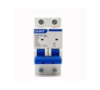 Circuit Breaker,Circuit Breaker Panels Mini Circuit Breaker NXB-63-125 DZ47 1p 2p 3p 4p 1A - 125A House MCB With Indication(4,63A)