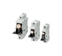 Circuit Breaker Cylindrical 1P SENTRON 3NC1 3NC1091
