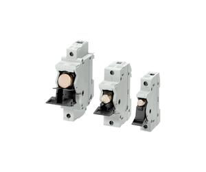 Circuit Breaker Cylindrical 1P SENTRON 3NC1 3NC1091