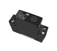 Circuit Breaker,DIN Rail MCB Din Rail WIFI Circuit Breaker Smart Switch Remote Control By Life For Home 18mm 32A 50A(50A)