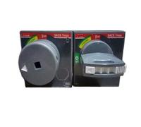 Circuit breaker external operation rotary handle RHE STAND. RETURNED A1-A2