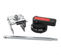 Circuit Breaker Handle NXBIC65N Manual Operator(15CM)