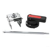 Circuit Breaker Handle NXBIC65N Manual Operator(20CM)