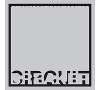 Circuit Breaker - My Descent Into Capital [VINYL]