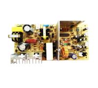 Circuit communication power motherboard FX-101 FX-102 PCB121110K1 SH14387 PCB90829F1(10.5 50W 220V)