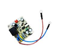 Circuit Control Stable Mainboard Power Panels Power Board Important Accessory PCB Texture For 50C19/50C80/50C81/50C82