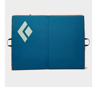 Circuit Crash Pad, Green One Size