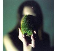 Circuit Des Yeux - In Plain Speech [VINYL]