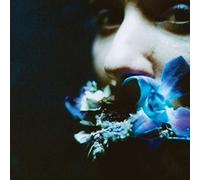 Circuit des Yeux - Reaching For Indigo