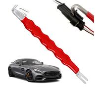 Circuit Disconnect Tool - Tough Tech Node, Pure Bold Item, Firm Clip Side, Bold Save Gear, Smart Plug Device | Electrical Connector Tool for Electricians Mechanics Repairmen Wiring Repair Parts Truck