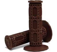 Circuit Equipment Caffè Grip, brown